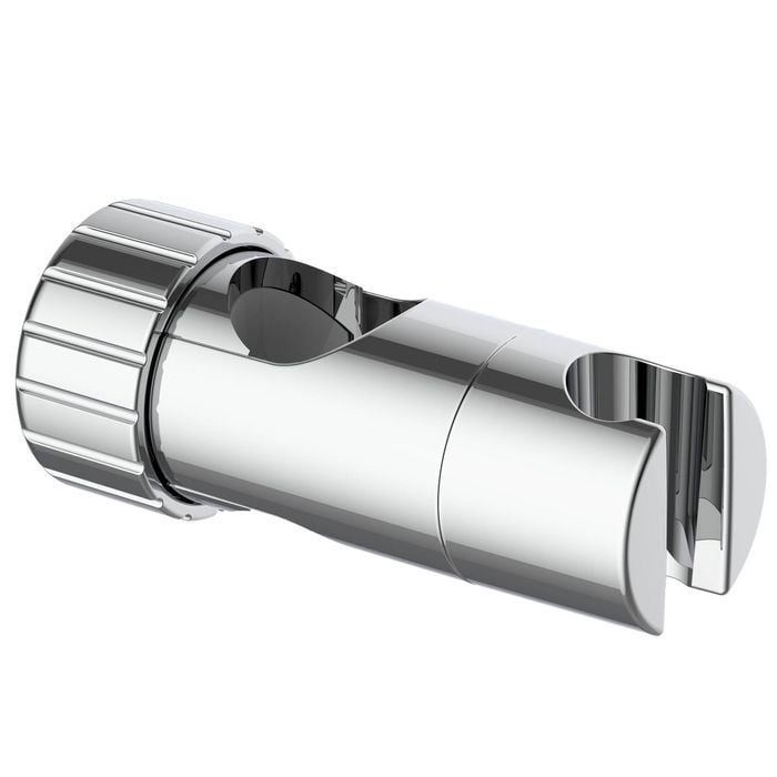 evekare 32mm Chrome Shower Slider