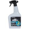Kiwicare 1L Weed Weapon Ready To Use Extra Strength