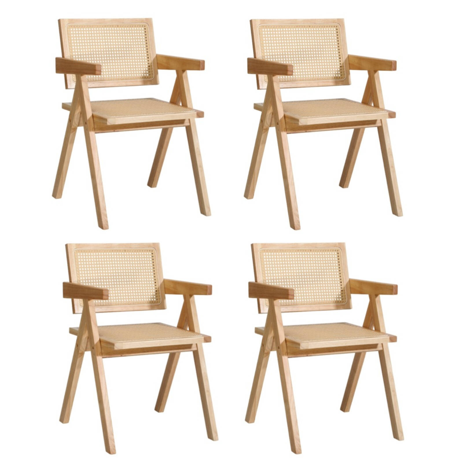 Moreno rattan chair bunnings sale