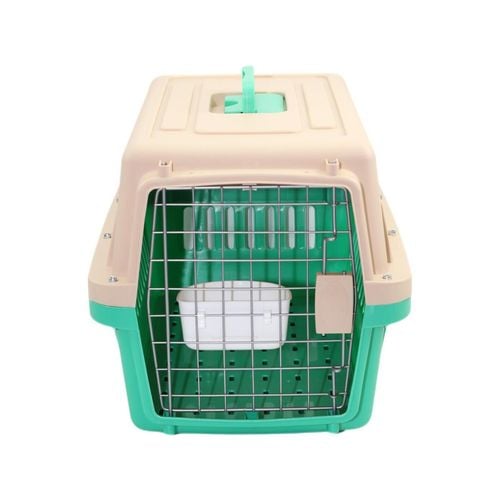 Furrarri dog crate sale