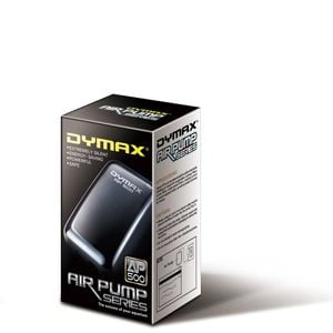 Dymax Air Pump Ap500 (DM073)