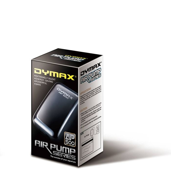Dymax Air Pump Ap500 (DM073)