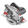 Ozito 2000W 235mm Corded Circular Saw