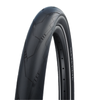 Schwalbe Super Moto Double Defense Raceguard Addix Performance Compound E-50 Tyre