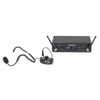 Airline ATX Fitness Wireless System 542-566MHz