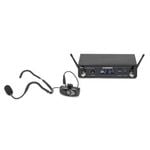 Airline ATX Fitness Wireless System 542-566MHz