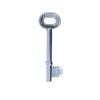 Legge Mortice Key 11