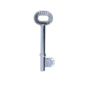 Legge Mortice Key 11