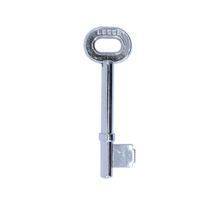 Legge Mortice Key 11