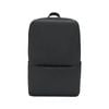 18l Business Laptop Backpack Black