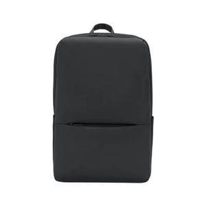 18l Business Laptop Backpack Black