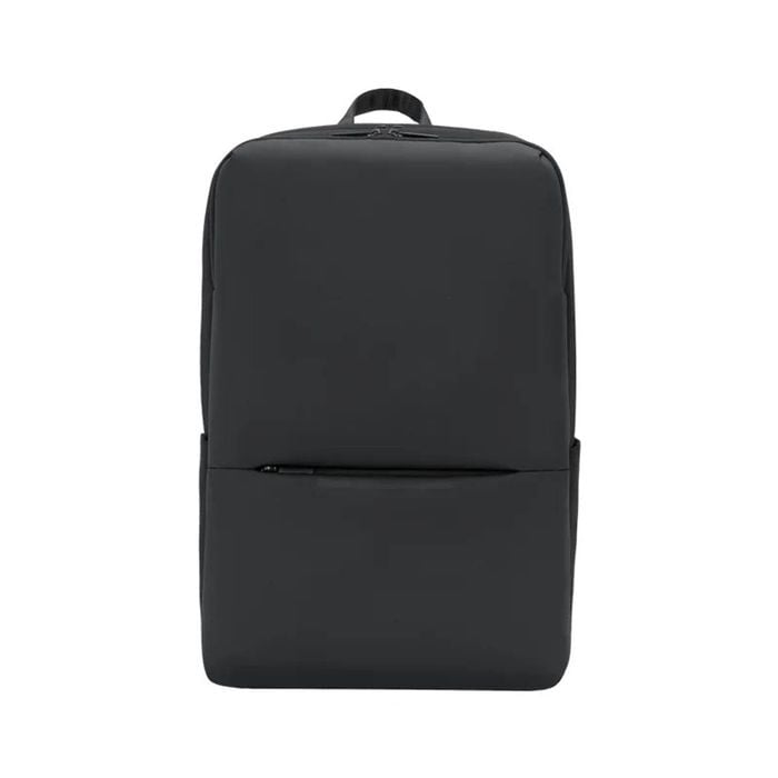 18l Business Laptop Backpack Black