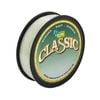 Platypus Classic Mono Fishing Line Green - 300m 15lb