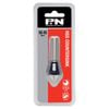 P&N 10-15mm HSS Deburring Tool