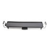 Healthy Choice 2000W 70cm Non-stick Electric Teppanyaki Grill
