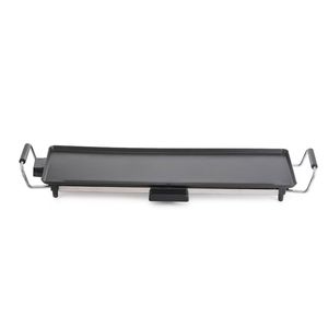 Healthy Choice 2000W 70cm Non-stick Electric Teppanyaki Grill