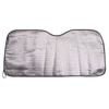All Set Car Sunshade