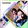 FUJIFILM INSTAX Mini Mermaid Tail Film (10 Pack)