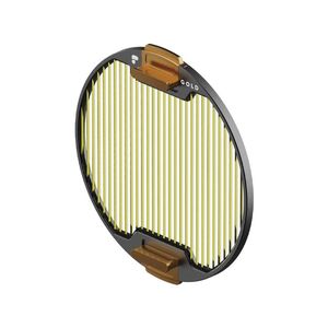 Polarpro Recon Vnd Stage 2 Filters Goldmorphic