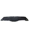 For Holden Trax TJ 10/2016-12/2020 All Models Custom Car Dash Mat Cover Dashmat