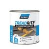 Dy-Mark 1L Clear TreadRite - Clear