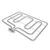Oven Bottom Heating Element 806890580, suits Smeg