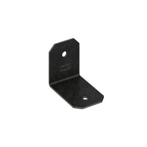 Simpson Strong-Tie 50 x 40 x 35mm Light Angle Bracket