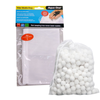 Aqua One Filter Media Bag Large 15x20cm (10202)
