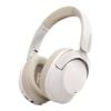 Creative Zen Hybrid 2 Over Ear Headphones - White [51EF1140AA000]