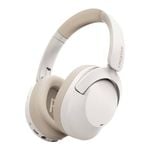 Creative Zen Hybrid 2 Over Ear Headphones - White [51EF1140AA000]