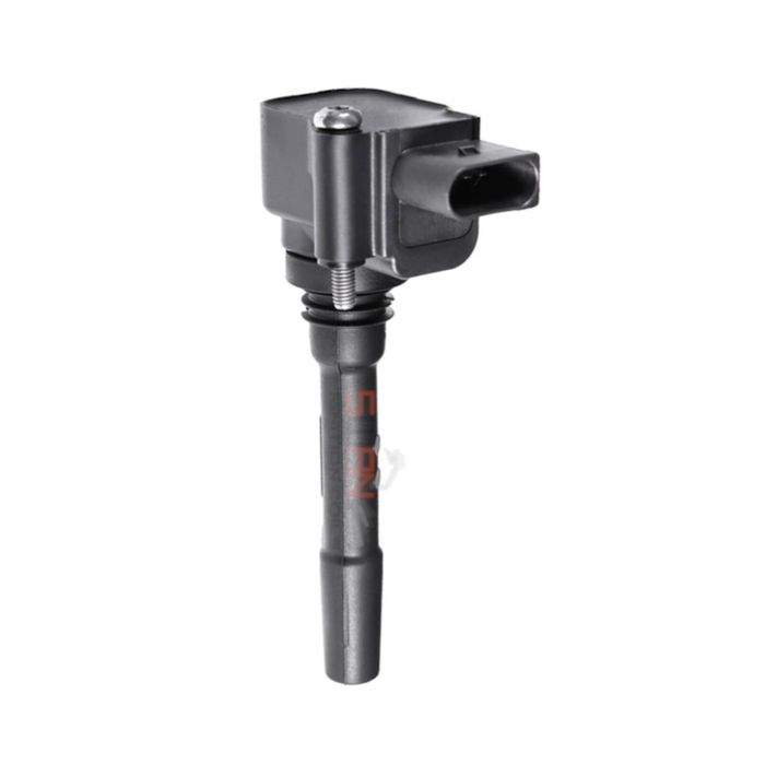 SWAN Ignition Coil for Porsche 911 Carrera 2015-2019 3.0L Twin Turbo 3.4L 3.8L
