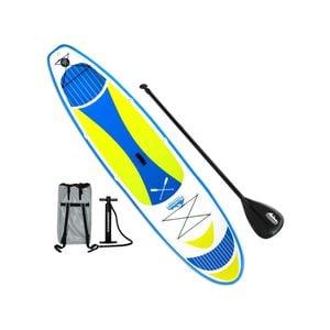 Stand Up Paddle Boards