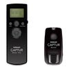 Hahnel Captur Timer Kit for Sony