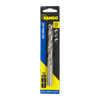 Kango 12mm HSS Drill Bit