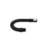 Kleenmaid Accessory Flexible Extension Hose (1m) for CSV3865 Vacuum Cleaner