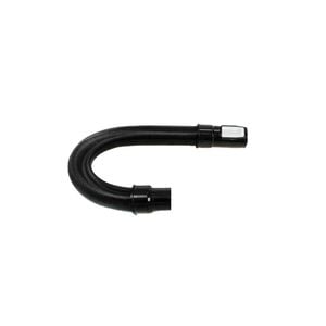 Kleenmaid Accessory Flexible Extension Hose (1m) for CSV3865 Vacuum Cleaner