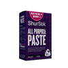 ShurStik 200g Granulated All Purpose Paste