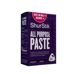 ShurStik 200g Granulated All Purpose Paste