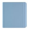 KOBO LIBRA COLOUR NOTEBOOK SLEEPCOVER (DUSK BLUE)