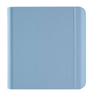 Kobo Libra Colour Notebook Sleepcover (dusk Blue)