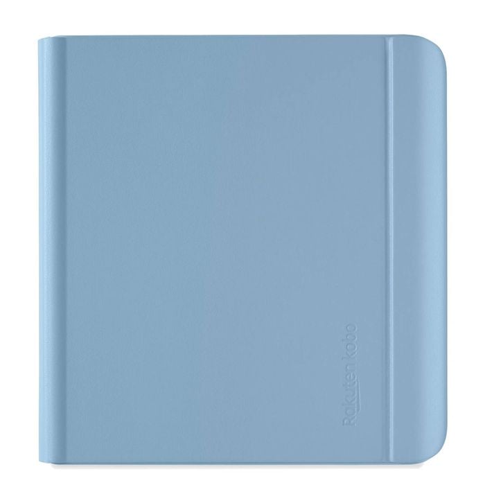 KOBO LIBRA COLOUR NOTEBOOK SLEEPCOVER (DUSK BLUE)