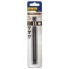 IRWIN 152mm SQ2 Impact Pro Performance - 2 Pack