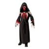 Rubies Cyclops Kids Boys Scary Dress Up Monster Halloween Party Costume Size M
