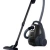 Panasonic Eco-max Light Bagged Vacuum Cleaner Mc-cg524kg43