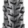 Freedom Kosci 26"x2.10" Tyre