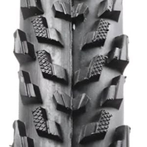 Freedom Kosci 26"x2.10" Tyre