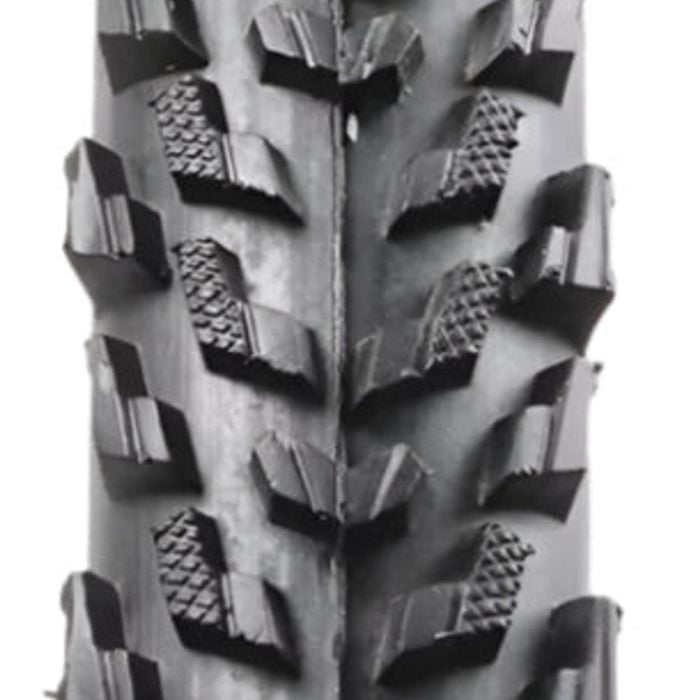 Freedom Kosci 26"x2.10" Tyre