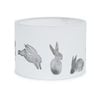 Home Design 25cm Bimbi Shade