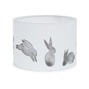 Home Design 25cm Bimbi Shade