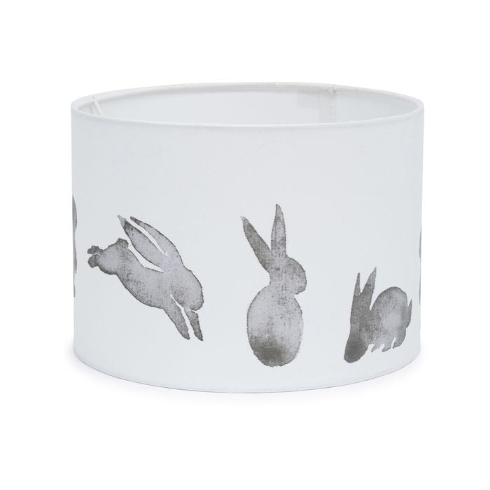Home Design 25cm Bimbi Shade